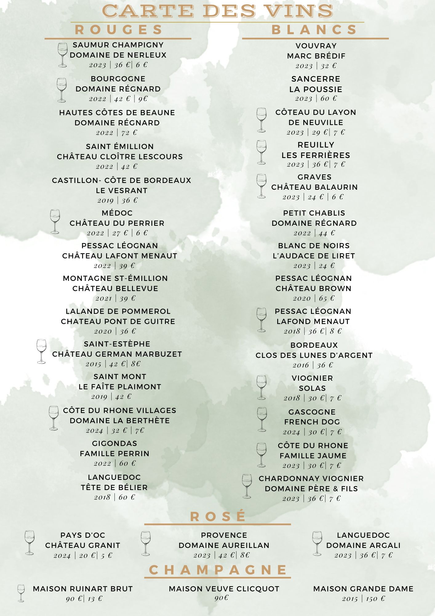 68e4ee3e35ead_Beige and Brown Classic Modern Restaurant Menu (2).jpg